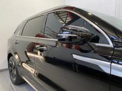 2024 Kia
Sorento Sport+