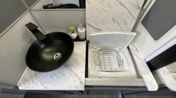 2025 JB Caravans Scorpion Sting Air (19'6)