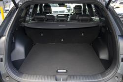 2025 Kia
Sportage HEV GT-Line