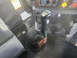 2017 Mack Clxt Superliner