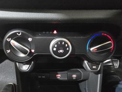 2025 Kia
                Picanto Sport