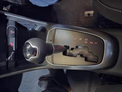 2025 Kia
                Picanto Sport
