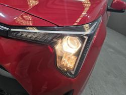 2025 Kia
                Picanto Sport