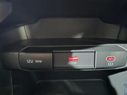 2025 Kia
                Picanto Sport