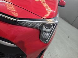 2025 Kia
                Picanto Sport