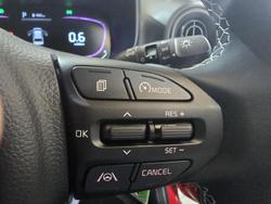 2025 Kia
                Picanto Sport