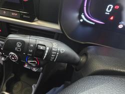 2025 Kia
                Picanto Sport