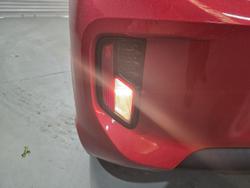 2025 Kia
                Picanto Sport