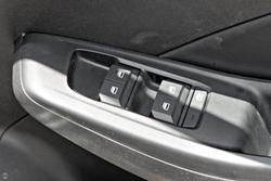 2024 MG MG3 Essence MY24.5 Dover White