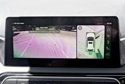 2024 MG MG3 Essence MY24.5 Dover White