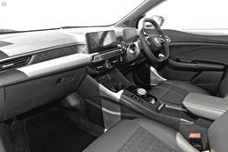 2024 MG MG3 Essence MY24.5 Dover White