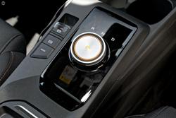 2024 MG MG3 Essence MY24.5 Dover White