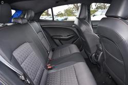 2024 MG MG3 Essence MY24.5 Brighton Blue