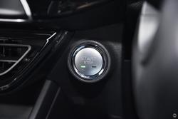 2024 MG MG3 Essence MY24.5 Brighton Blue