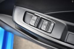 2024 MG MG3 Essence MY24.5 Brighton Blue