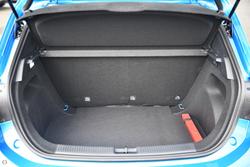 2024 MG MG3 Essence MY24.5 Brighton Blue