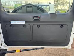 2019 Toyota
Landcruiser Prado GX