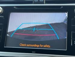 2019 Toyota
Landcruiser Prado GX