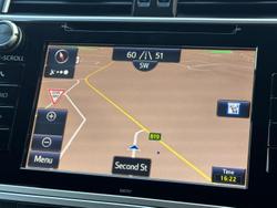 2019 Toyota
Landcruiser Prado GX