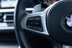 2021 BMW 2 Series 220i M Sport