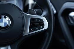 2021 BMW 2 Series 220i M Sport