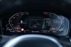 2021 BMW 2 Series 220i M Sport