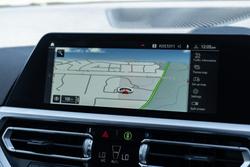 2021 BMW 2 Series 220i M Sport