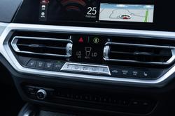 2021 BMW 2 Series 220i M Sport