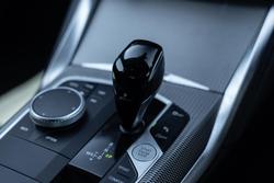 2021 BMW 2 Series 220i M Sport