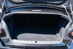 2021 BMW 2 Series 220i M Sport