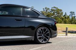 2021 BMW 2 Series 220i M Sport