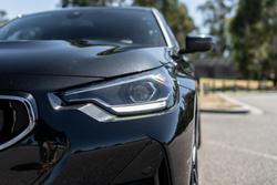 2021 BMW 2 Series 220i M Sport