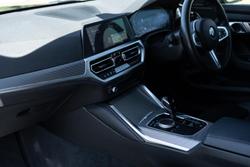 2021 BMW 2 Series 220i M Sport