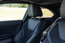 2021 BMW 2 Series 220i M Sport