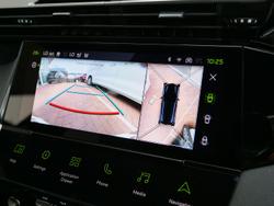 2024 Peugeot 308 GT Premium P51 MY24 Olivine Green