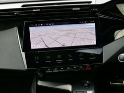 2024 Peugeot 308 GT Premium P51 MY24 Olivine Green