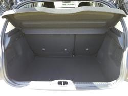 2024 Citroen C3 Shine B618 MY24 Polar White