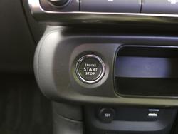 2024 Citroen C3 Shine B618 MY24 Polar White