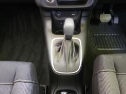 2024 Citroen C3 Shine B618 MY24 Polar White