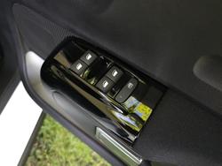 2024 Citroen C3 Shine B618 MY24 Polar White