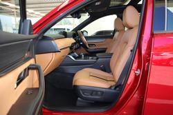 2024 Mazda
CX-70 G50e Azami