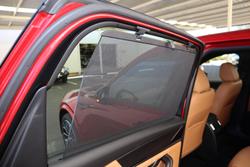 2024 Mazda
CX-70 G50e Azami