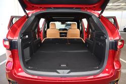 2024 Mazda
CX-70 G50e Azami