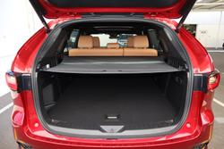 2024 Mazda
CX-70 G50e Azami