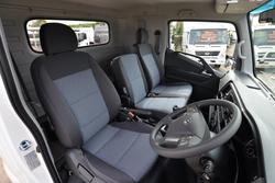2025 HYUNDAI EX9 LWB WHITE