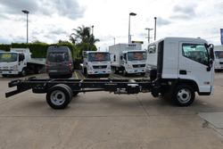 2025 HYUNDAI EX9 LWB WHITE
