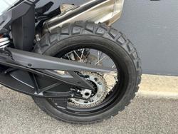 2023 KTM 1290 Super Adventure R Super Adventure Orange