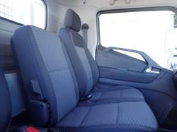 2025 HYUNDAI EX6 SWB