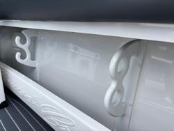 2025 Cruise Craft Explorer 635 Hardtop