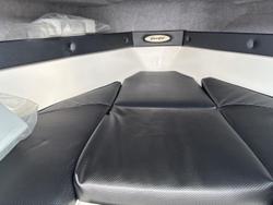 2025 Cruise Craft Explorer 635 Hardtop